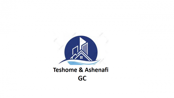 Teshome and Ashenafi General Construction